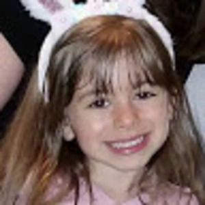 Meet your Posher, Flavya